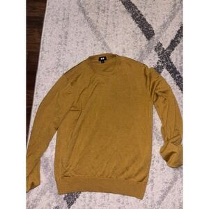 Men's UNIQLO Sweater size S